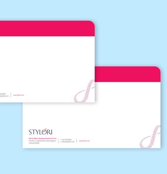 stylori image